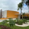 Santa Casa de Santos inaugura Cerimonial de Cremação 